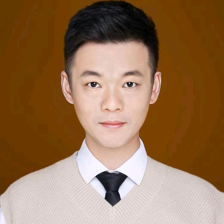 你惹不离弃，我愿誓死相随！