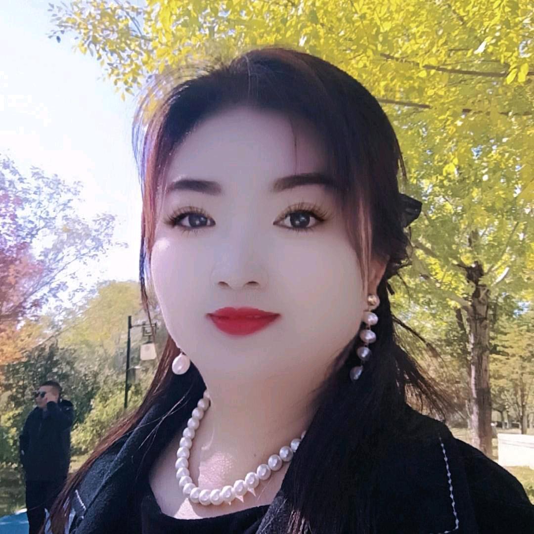 夯大丽