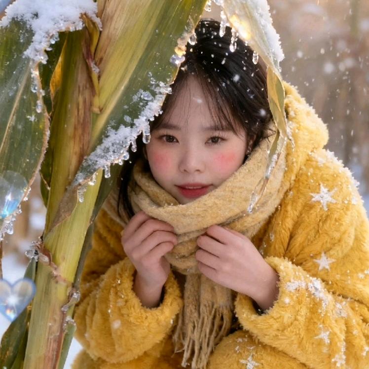 ღ🌷ꦿ꯭封心锁爱🌹ღ