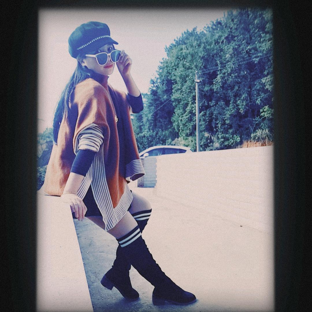 ᰔᩚ᭄𝓽𝓲𝓷໌𝓰婷ᩚ