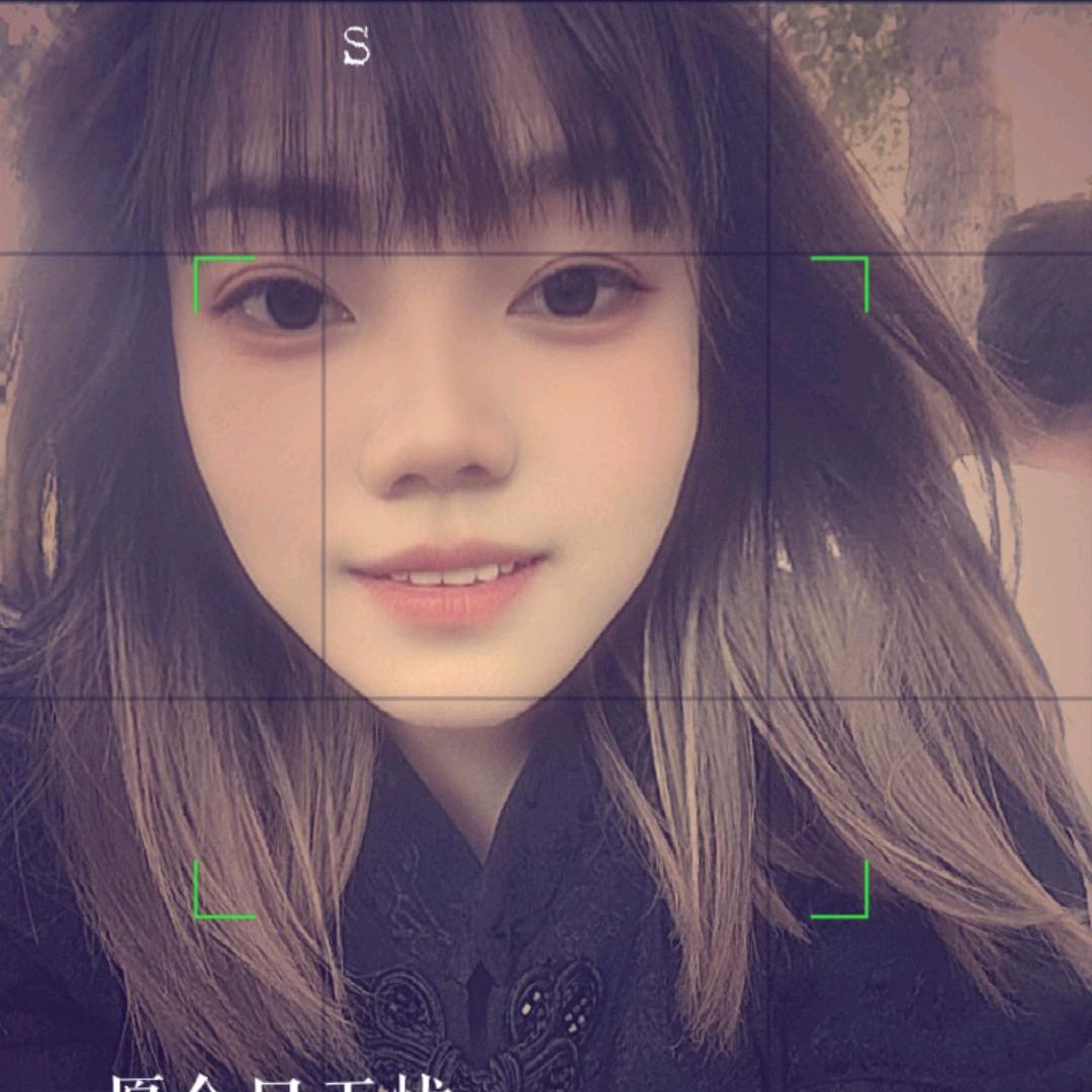 蛋蛋的(ಥ_ಥ)忧伤