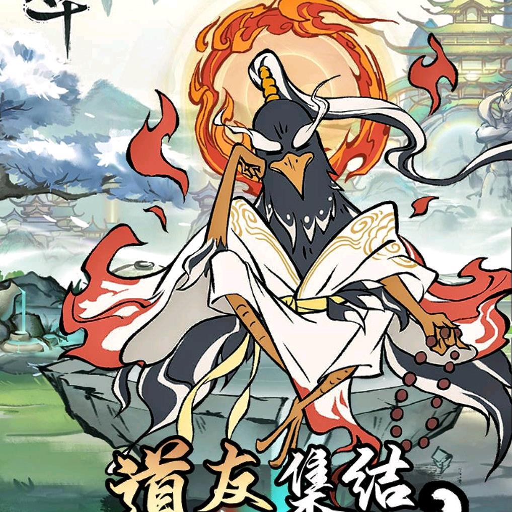 编号89757