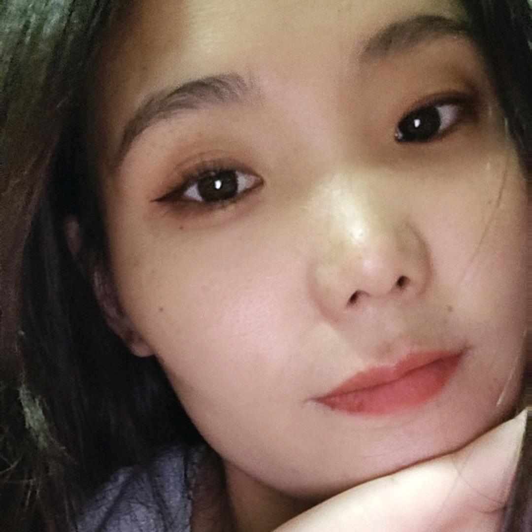 唐晓琴