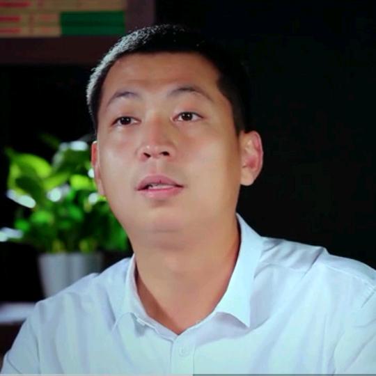 丹阳谈思维