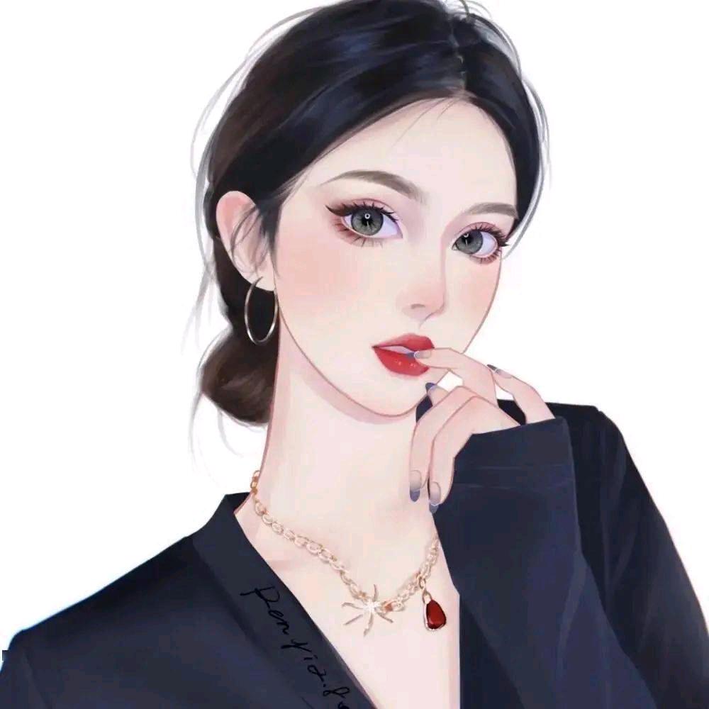 （威尔顿）乐乐