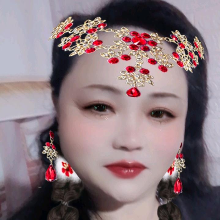 宝凤