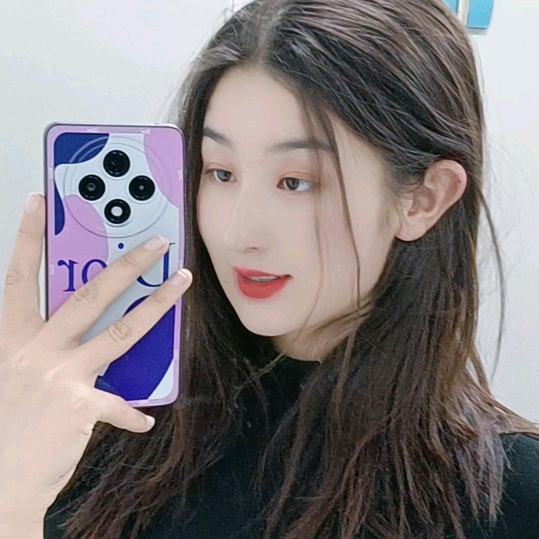 碎碎念