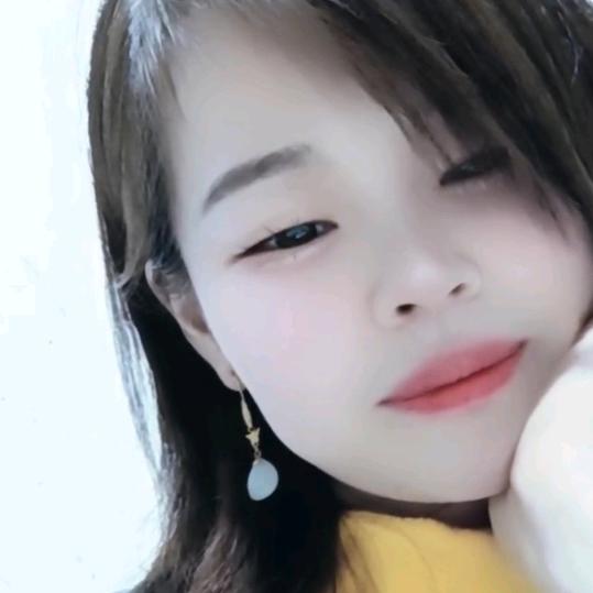 丁玎，油条麻子果，糯米饭