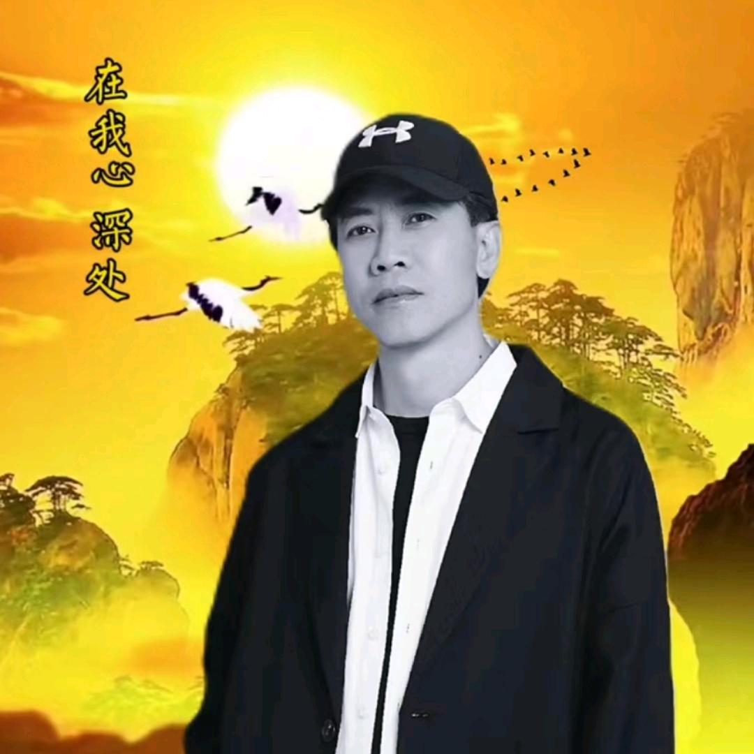 听心音乐【通古俪宫】抒韵＆佳丽＆宫藏精品