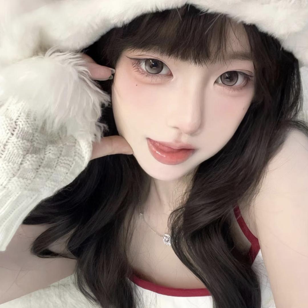 猫猫会过敏🎀（无畏契约）