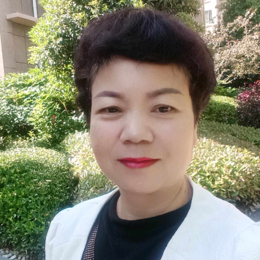 笑口常开