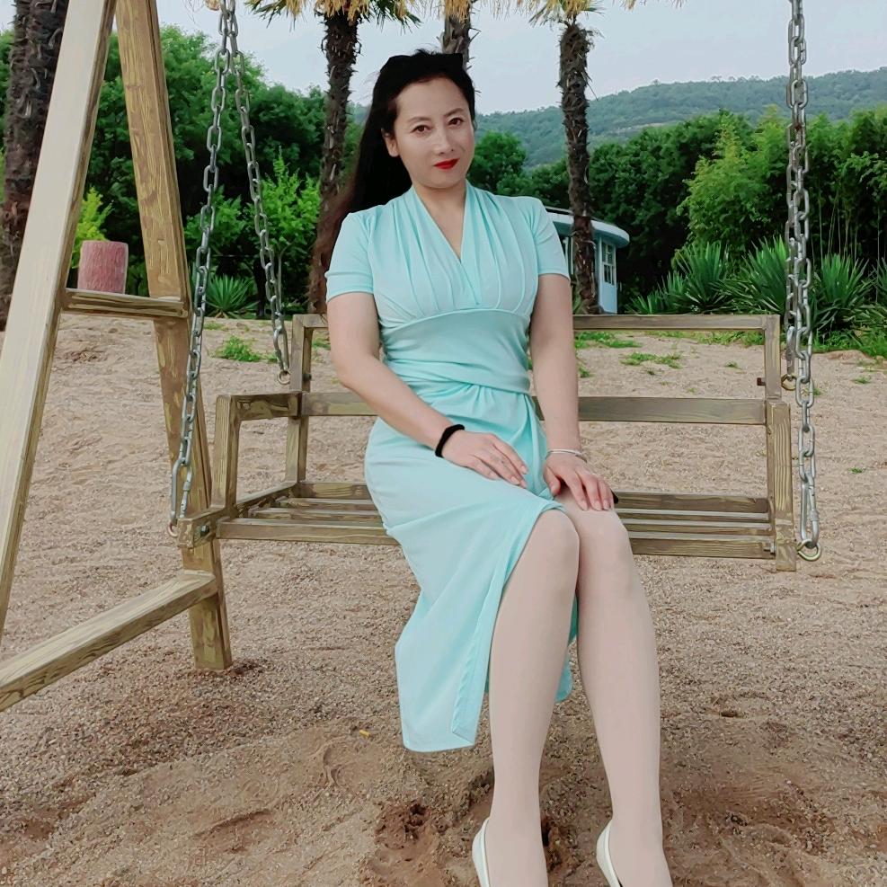 💞慧💞