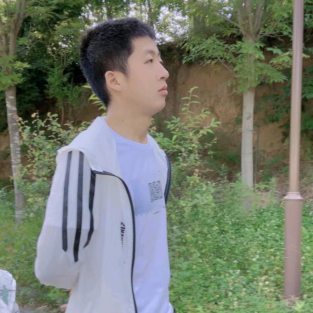 踏过ベ荒骨Δ