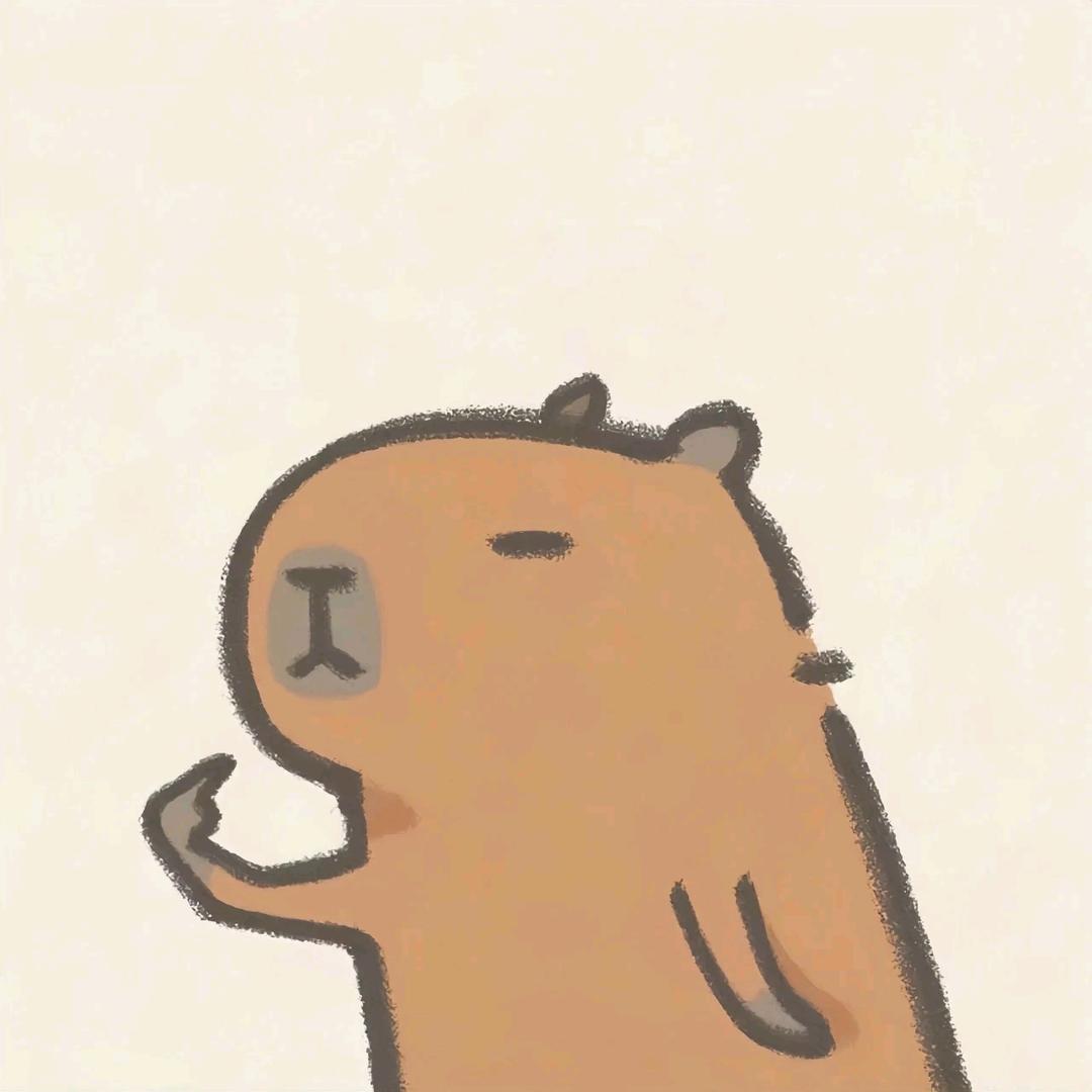 夕宇1