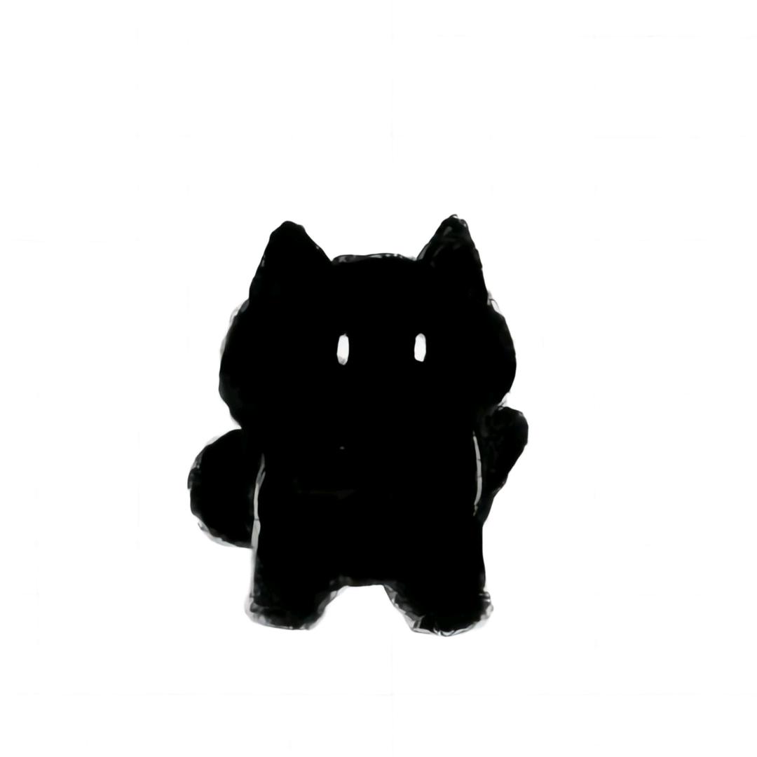 食乜嘢
