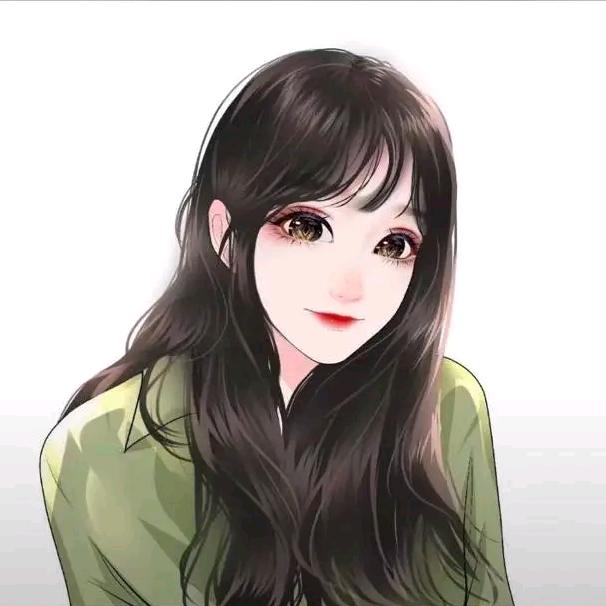 💞我是Susu，Susu是我！