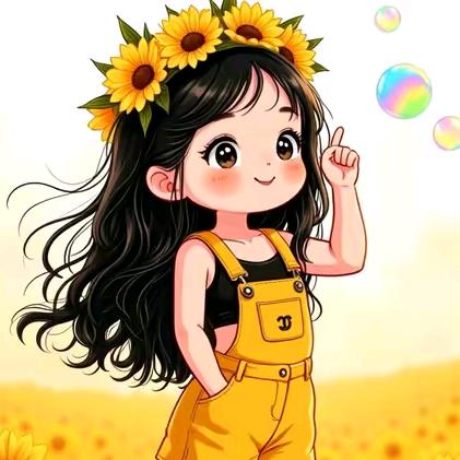 蚕桑