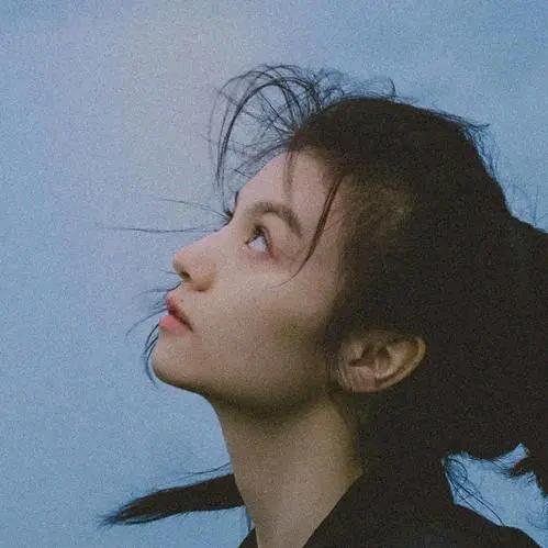 玖柒影视🔥