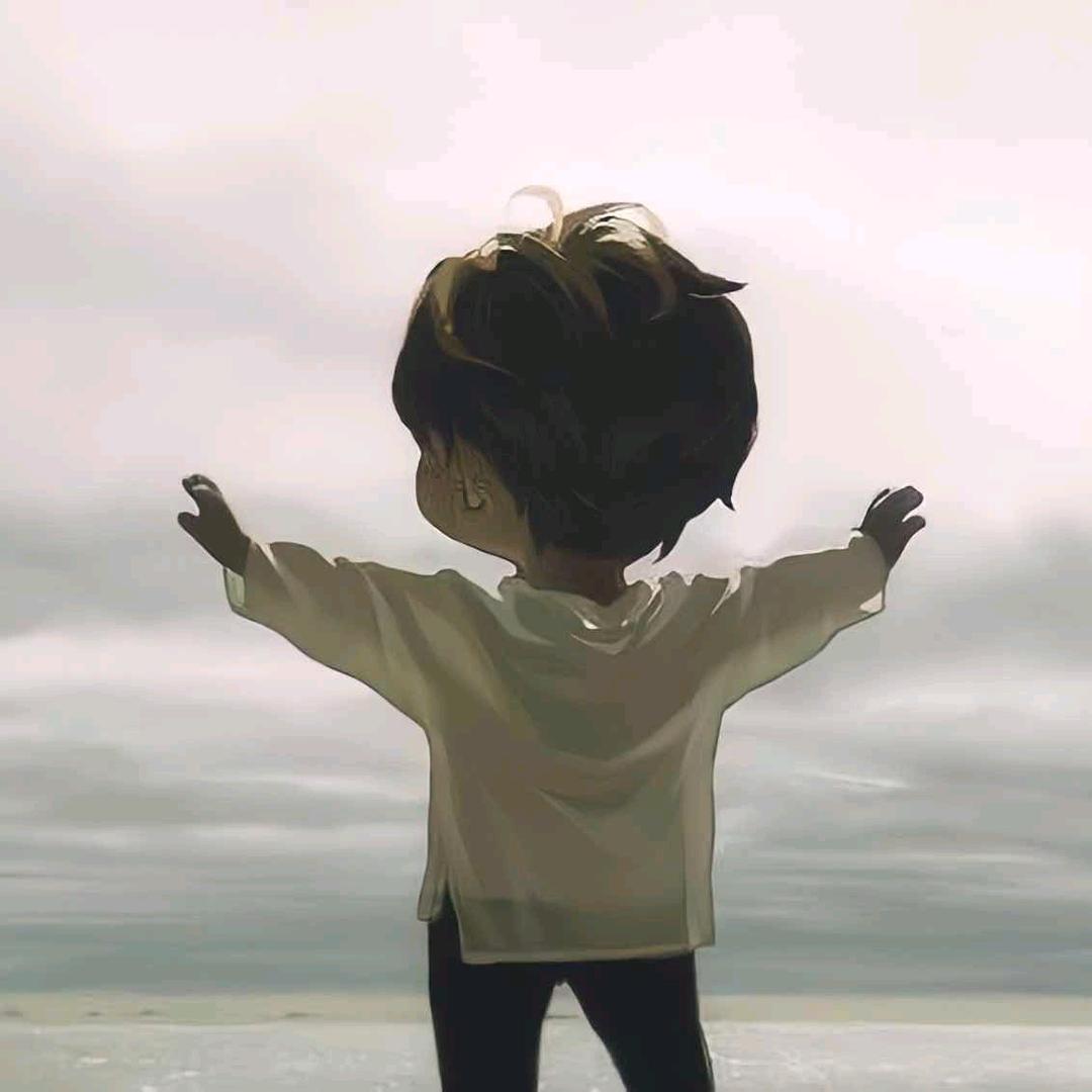 L我的星