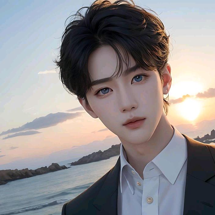 不忘初心 方得始终