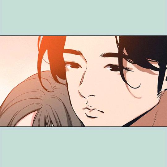 五十年后（渣女勿寻我）