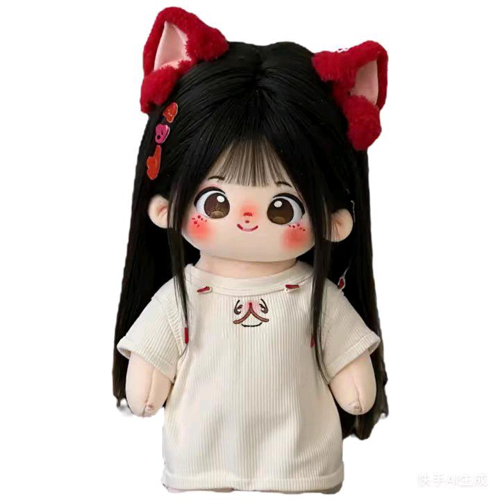 晚思婷.