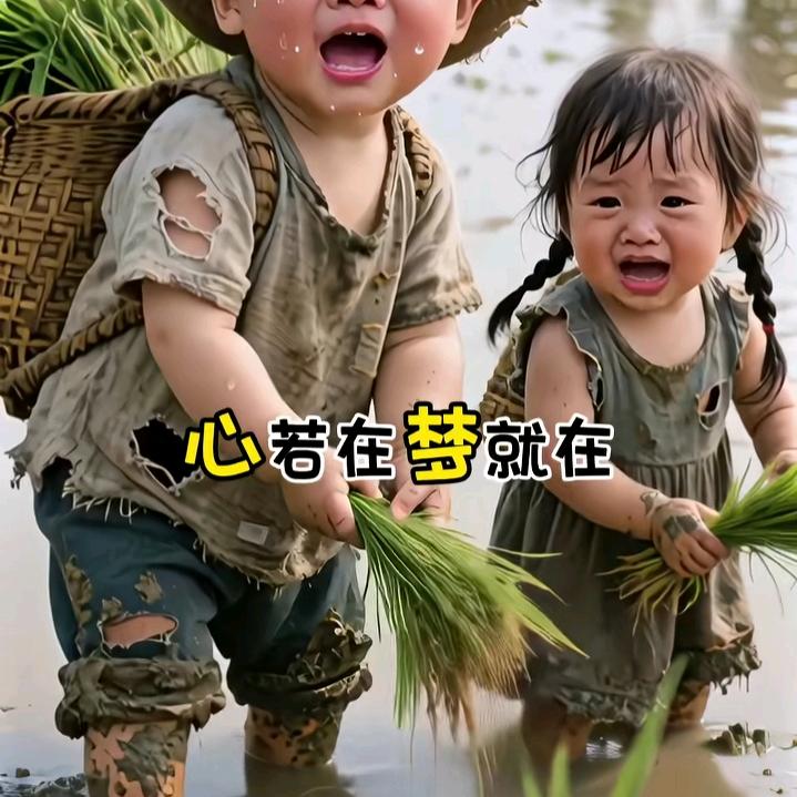 一生有李