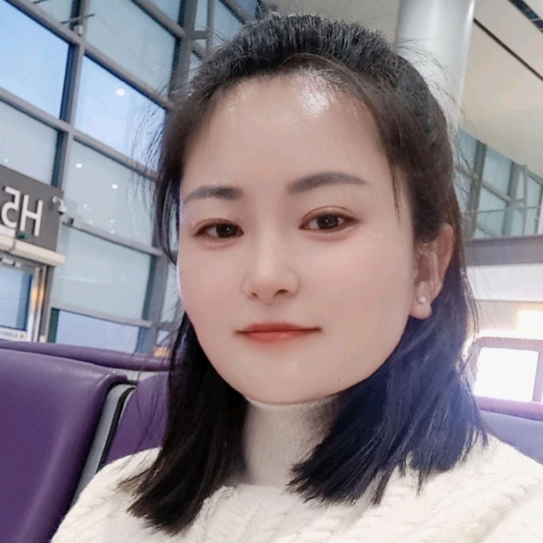 延安樊文花面部护理---艾小花