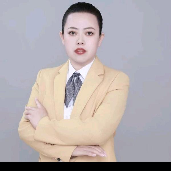 李姐房产
