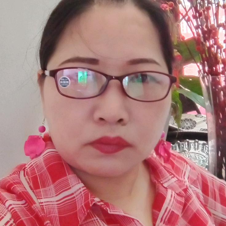 农村娇娇头像