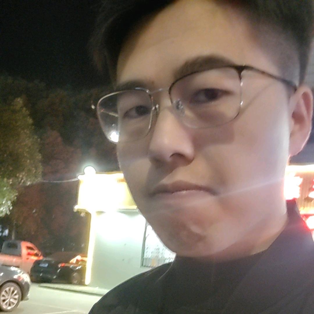 行正走顺