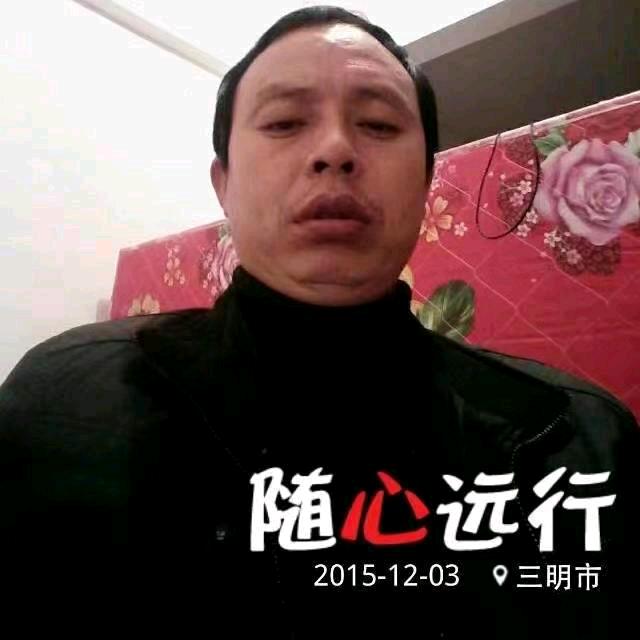 老唐哥宜宾回到自贡