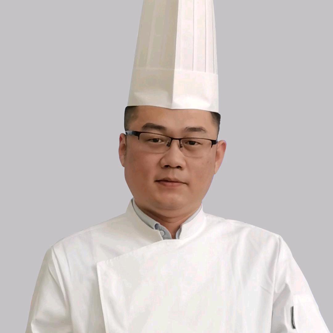 侯哥888888