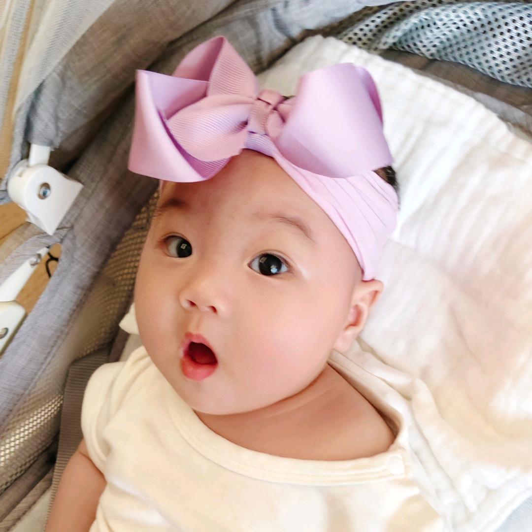 柒柒的妈妈