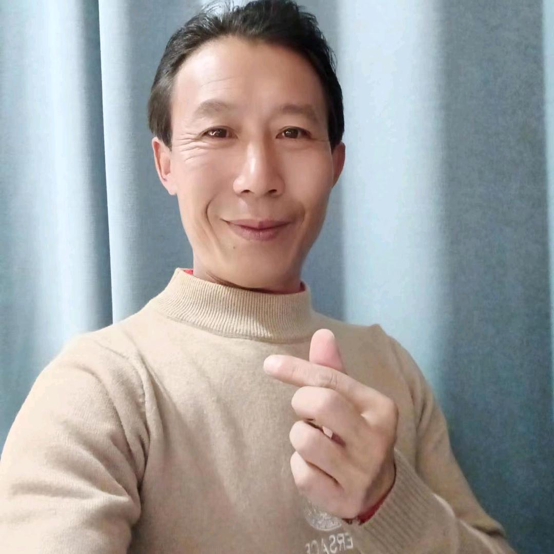 资阳超哥秀才