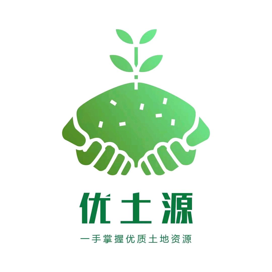 优土源重庆农业信息平台