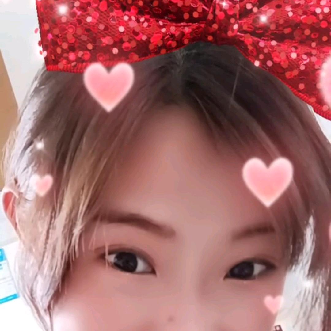 肉沫妈妈
