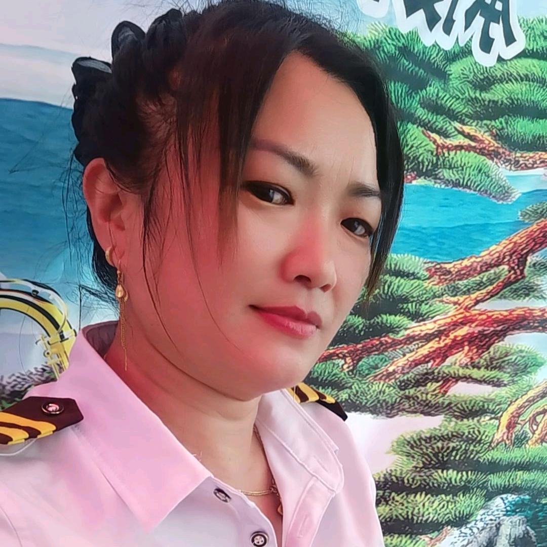 群儿 锣鼓队