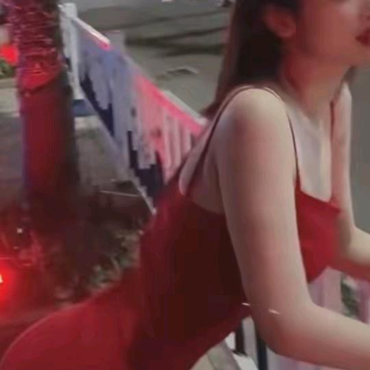 ༄༊࿆🌅雾里🦋看花🌸🌺ꦿ℘࿐