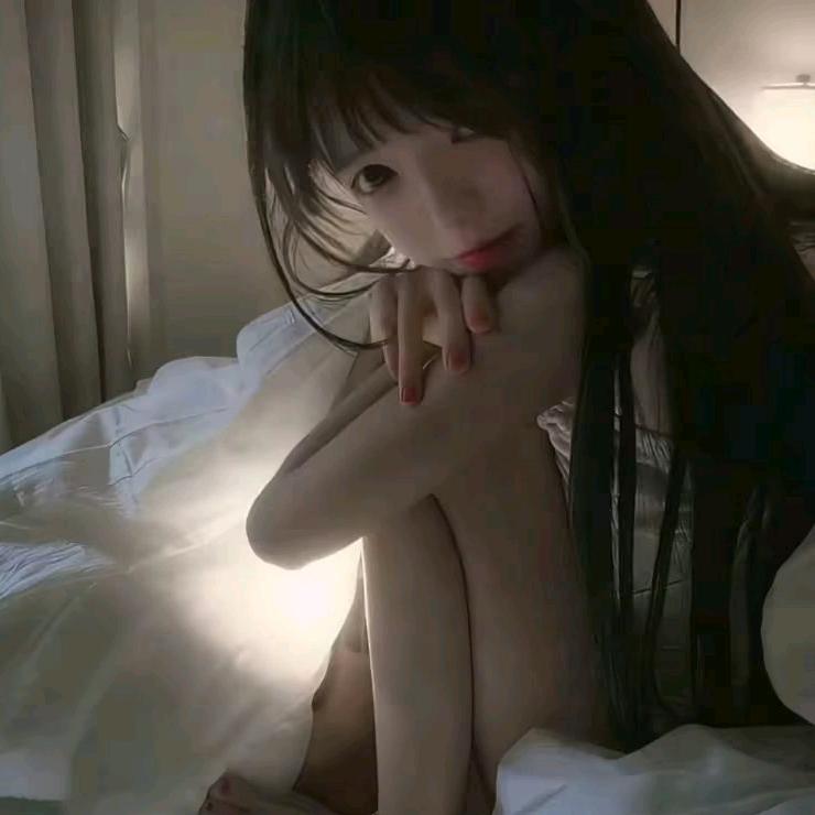 清流