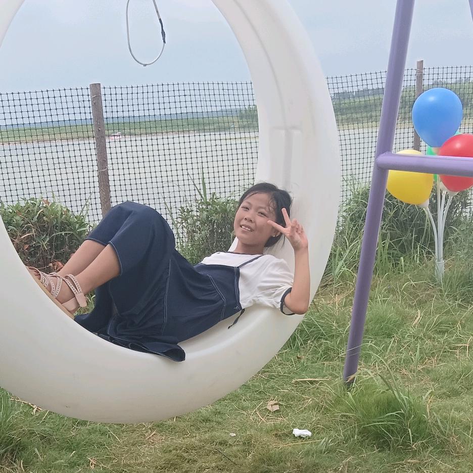 ༂念༺而༽ༀ不༻忘༒
