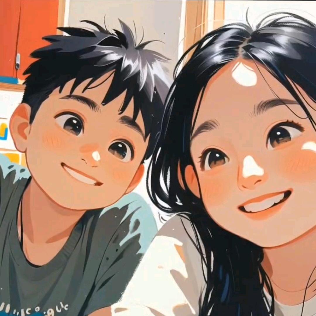 小福蝶🦋