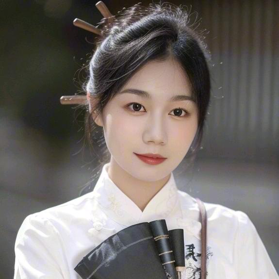言希℃