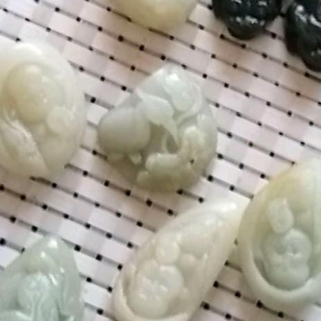 心想事成不定时开插