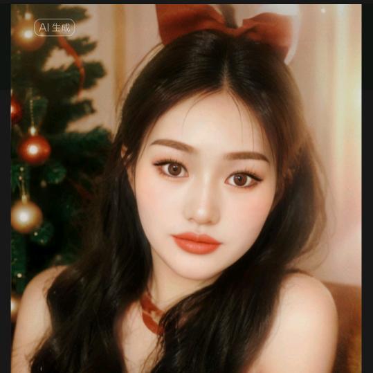燕语·鲜炖（徐大慧子）