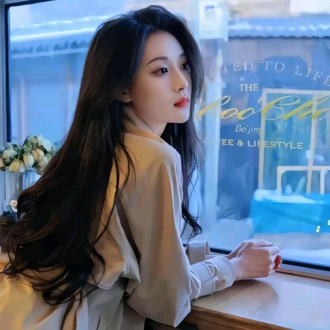 🍊沐子