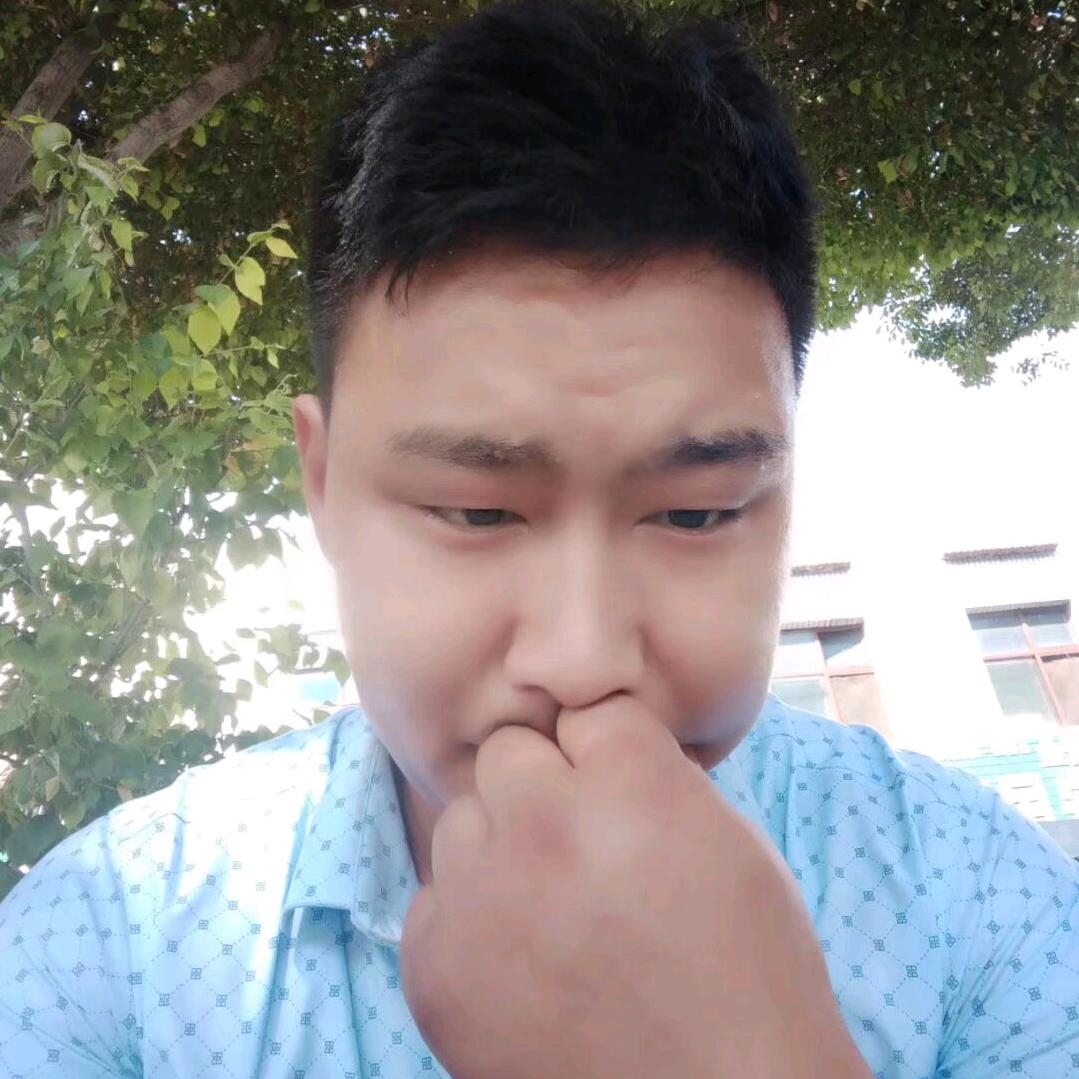 快乐一天