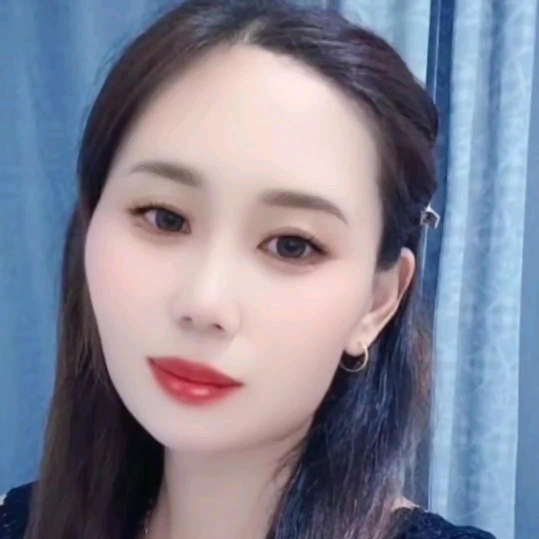 笑对🌹人生🌹