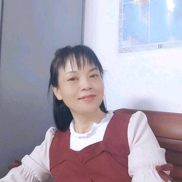 红姐·