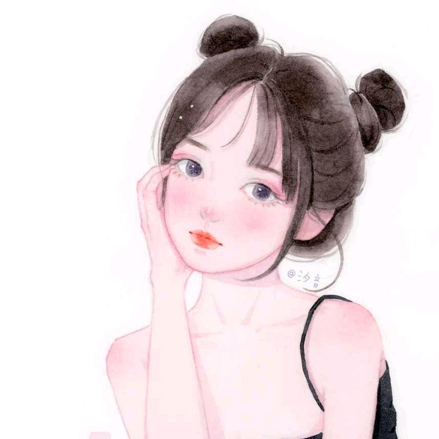 🎀·π